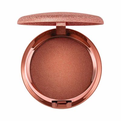 SKINFINISH SUNSTRUCK RADIANT BRONZER (POLVO BRONCEADOR LUMINOSO)